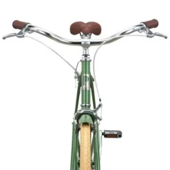 Public Bikes V1 -Shimano Shop PUBLIC V1 Sage Best Commuter City Bike 03 1800x1200 720x 5ce78fd2 da33 4665 89bf 4cba51af9ac2