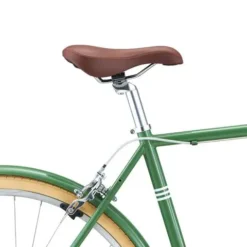 Public Bikes V1 -Shimano Shop PUBLIC V1 Sage Best Commuter City Bike 05 1800x1200 720x 531de384 dac6 4166 a9ff 564aea2b6899