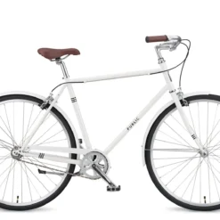 Public Bikes V1 -Shimano Shop PUBLIC V1 Single Speed Commuter City Bike Ivory 01 1800x1200 1882x 9d7c4109 8b54 4819 8514 b17e45990ba1