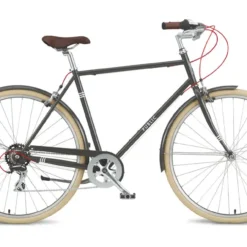 Public Bikes V7 -Shimano Shop PUBLIC V7 Best Commuter City Bike Charcoal 01 1800x1200 ee6d82e8 c33a 4694 bd62 2fc276b8bbf9