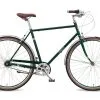 Public Bikes V7i