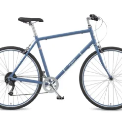 Public Bikes V9 Aluminum 11 Public Bikes V9 Aluminum -Shimano Shop PUBLIC V9 Aluminum Best Commuter City Bike Brushed Slate Blue 01 1800x1200 ad69c11e 9f32 4f7d 89cb 067e79cf482b