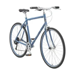 Public Bikes V9 Aluminum 12 Public Bikes V9 Aluminum -Shimano Shop PUBLIC V9 Aluminum Best Commuter City Bike Brushed Slate Blue 02 1800x1200 05bf45cc 06ae 4877 b044 d6a5f4af5f02