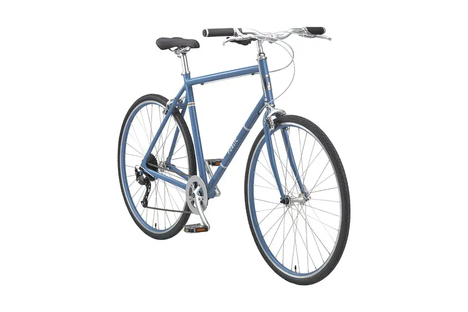 Public Bikes V9 Aluminum 6 Public Bikes V9 Aluminum - Image 6