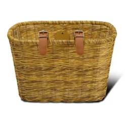 Public Bikes Woven Basket 8 Public Bikes Woven Basket -Shimano Shop PUBLIC Woven Seagrass Basket Mixed Brown 03 1800x d58d9d15 ac44 4506 a842 b6e54d7f390e 1