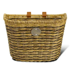 Public Bikes Woven Basket 11 Public Bikes Woven Basket -Shimano Shop PUBLIC Woven Seagrass Basket Natural Black 01 1800x 87056b43 b592 40fe b691 01055abe76f9 1