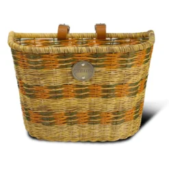 Public Bikes Woven Basket 10 Public Bikes Woven Basket -Shimano Shop PUBLIC Woven Seagrass Basket Natural Green Orange 01 1800x b5a8a56b 1b59 4e41 bde5 22b29a151bd8 1
