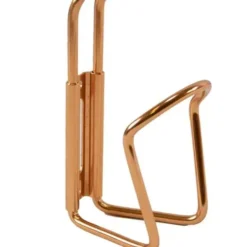 Public Bikes Bottle Cage