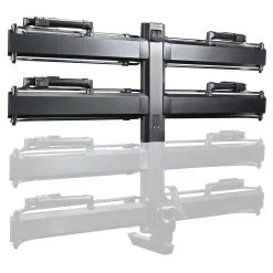 Kuat Piston Pro X Add-On