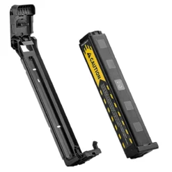 Momentum PakYak E+ Auxiliary Battery Combo