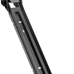 Momentum PakYak Auxiliary Battery Holder