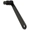 Park Tool Crank Puller (Octalink / Isis)