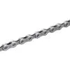 Shimano SLX CN-M7100 Chain (12-Speed)