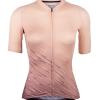 Specialized SL Air Jersey (Women's)