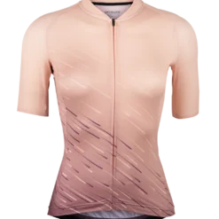 Specialized SL Air Jersey (Women's)