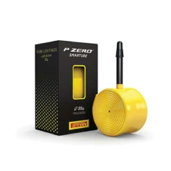 Pirelli Tire PZero SmarTube