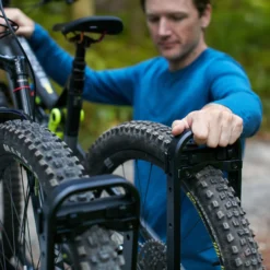 Kuat Piston Pro X Bike Rack 15 Kuat Piston Pro X Bike Rack -Shimano Shop Pistontirechock