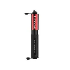 Lezyne Grip Drive Hand Pump