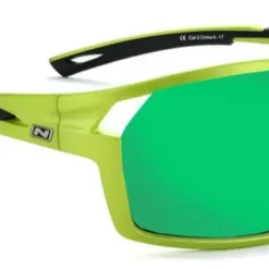 Primer 5 Primer -Shimano Shop PrimerGreen 1 1800x1800 47ba4dac 5a7f 4330 a9a7 b6d786216bb8