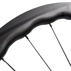 Princeton Carbonworks Grit 4540 With TUNE Hubs 5 Princeton Carbonworks Grit 4540 With TUNE Hubs -Shimano Shop Princeton Grit 4540 Wheelset 2 1800x1200 1