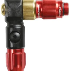 Lezyne CNC Floor Drive 3.5 Pump 6 Lezyne CNC Floor Drive 3.5 Pump -Shimano Shop Product floorpumps acc abs1prohp y12 zoom1 1800x1800 cab468b1 0ed6 482b bfc3 2205533e681b