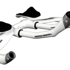 PROFILE DESIGN Volna Integrated Aerobar