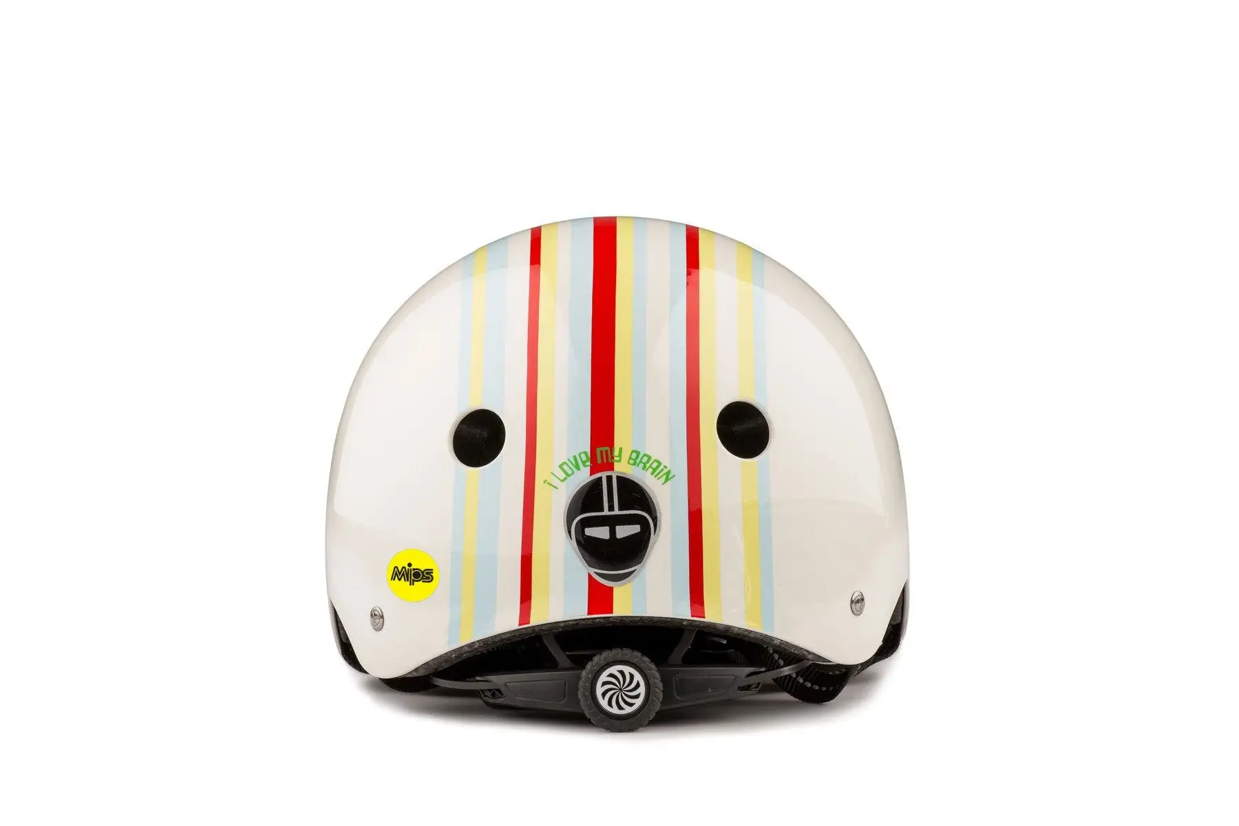 Public Bikes Nutcase MIPS Helmet 2 Public Bikes Nutcase MIPS Helmet - Image 2