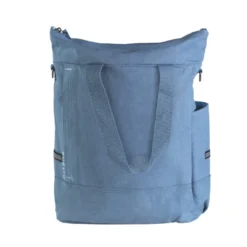 Public Bikes Carryall Single Pannier -Shimano Shop PublicBikes34179 2 scaled