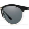 SMITH OPTICS Questa