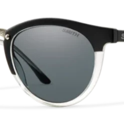 SMITH OPTICS Questa