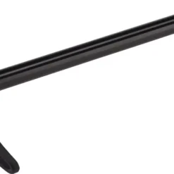 Dt-swiss RWS MTB Thru Bolt Axle