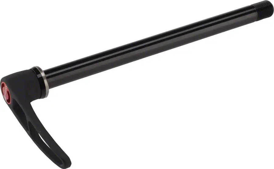 Dt-swiss RWS MTB Thru Bolt Axle 1 Dt-swiss RWS MTB Thru Bolt Axle