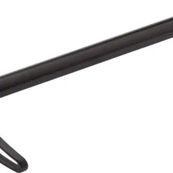 Dt-swiss RWS MTB Rear Thru Axle