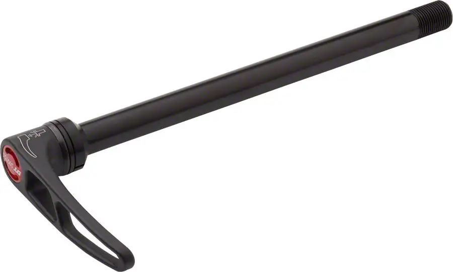 Dt-swiss RWS MTB Rear Thru Axle 1 Dt-swiss RWS MTB Rear Thru Axle