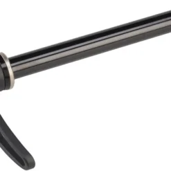 Dt-swiss RWS Front Thru Axle (12x100mm)