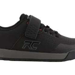 Ride Concepts Hellion Clipless Shoes