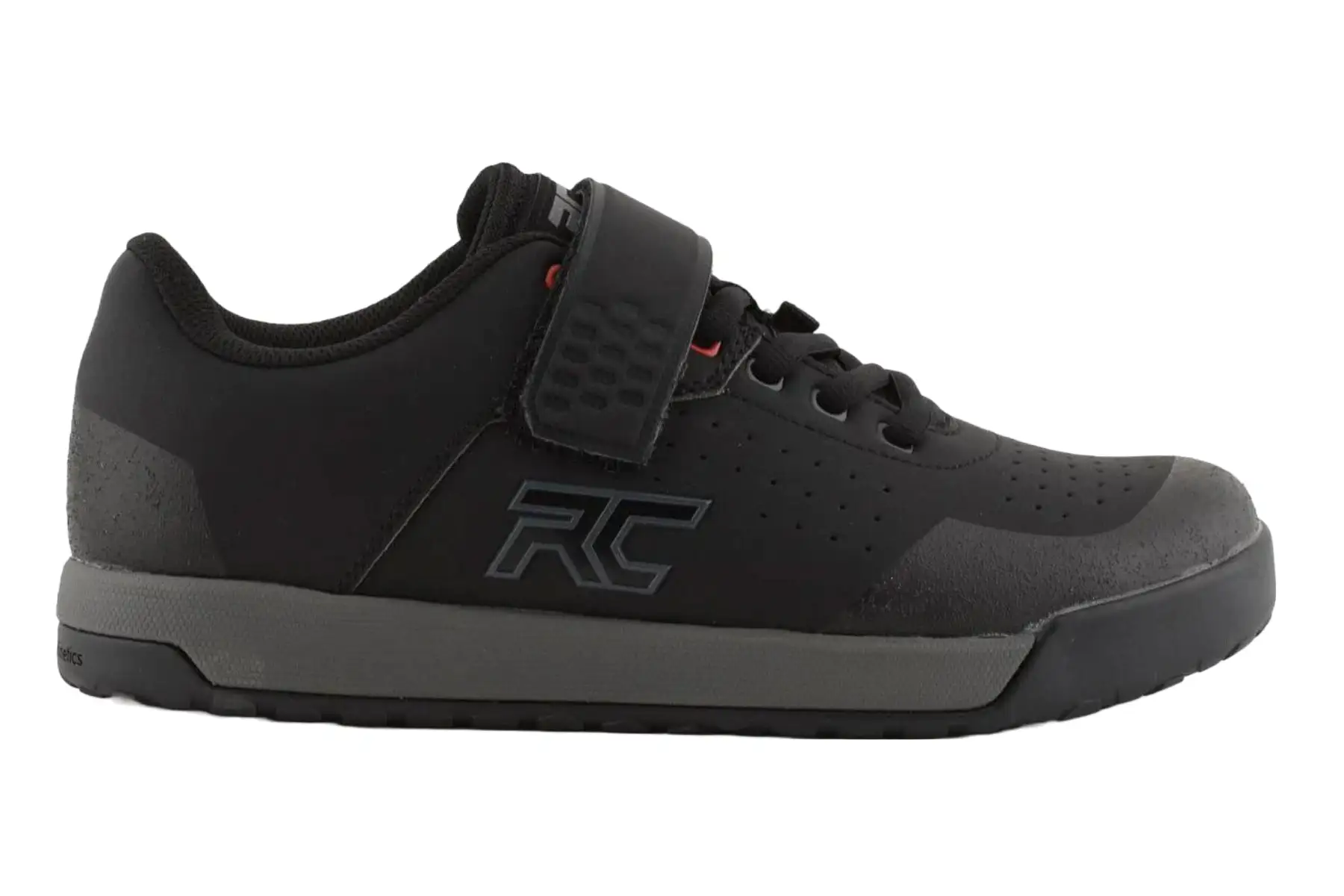 Ride Concepts Hellion Clipless Shoes 1 Ride Concepts Hellion Clipless Shoes