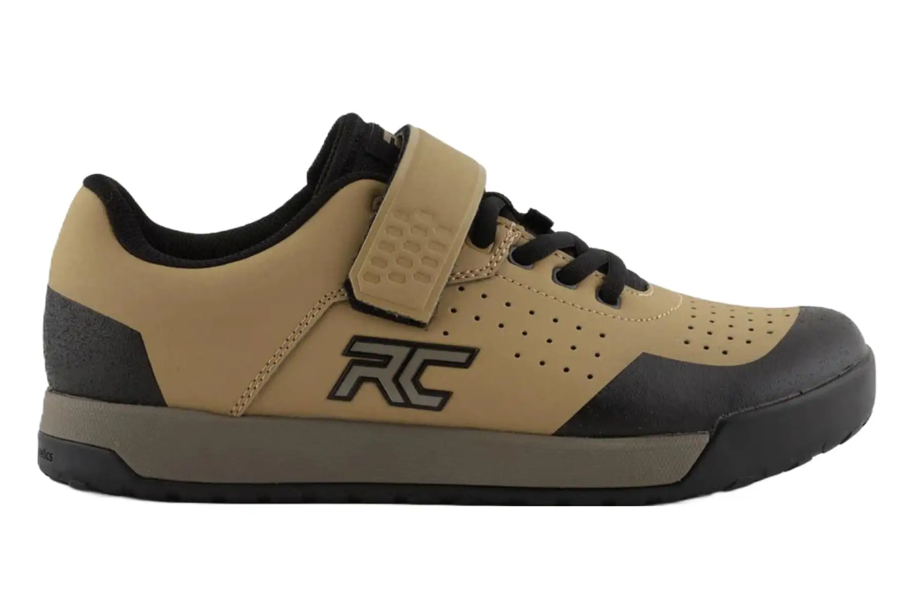 Ride Concepts Hellion Clipless Shoes 2 Ride Concepts Hellion Clipless Shoes - Image 2