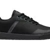 Ride Concepts Hellion Elite Mountain Flat Shoes