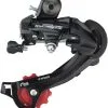Shimano TOURNEY TZ500 Rear Derailleur (6/7-SPEED)
