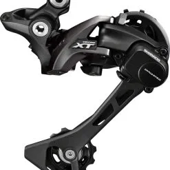 Shimano XT M8000 Rear Derailleur (11-Speed)