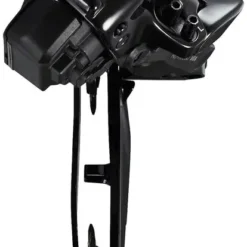 Shimano R9250 Dura-Ace Rear Derailleur (12 Speed) -Shimano Shop RD0206 02