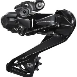 Shimano R9250 Dura-Ace Rear Derailleur (12 Speed)