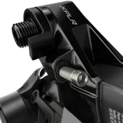 SRAM Red XPLR ETap AXS Rear Derailleur (12-Speed) 5 SRAM Red XPLR ETap AXS Rear Derailleur (12-Speed) -Shimano Shop RD0207 02