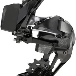 SRAM Red XPLR ETap AXS Rear Derailleur (12-Speed)