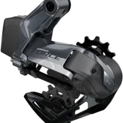 SRAM Force XPLR ETap AXS Rear Derailleur (12-Speed) -Shimano Shop RD0209 01