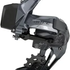 SRAM Force XPLR ETap AXS Rear Derailleur (12-Speed)