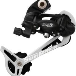 SUNRACE M91 Rear Derailleur (9-Speed)