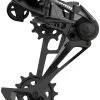 SRAM SX Eagle Rear Derailleur