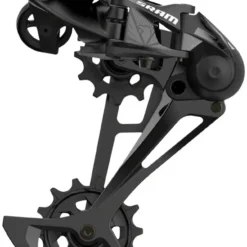 SRAM SX Eagle Rear Derailleur
